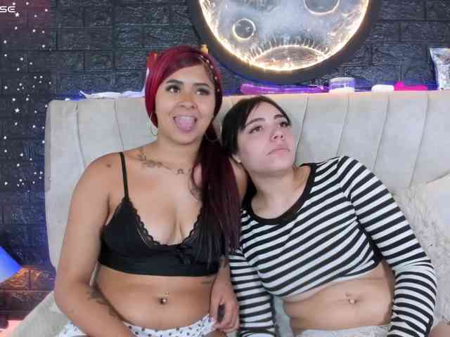 lesbihard-69-1 webcam
