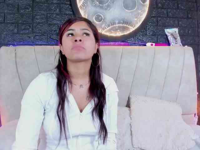 lesbihard-69-1 webcam