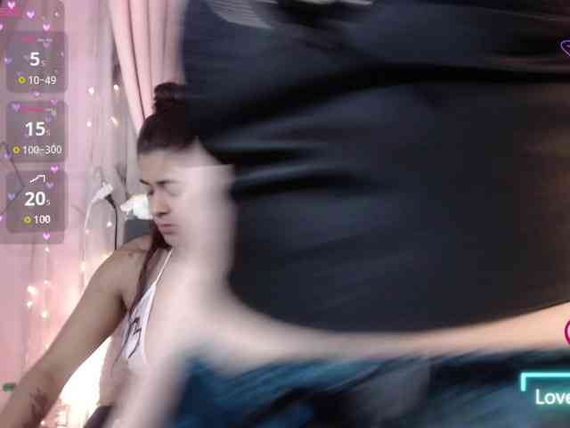 lesbihard-69-1 webcam