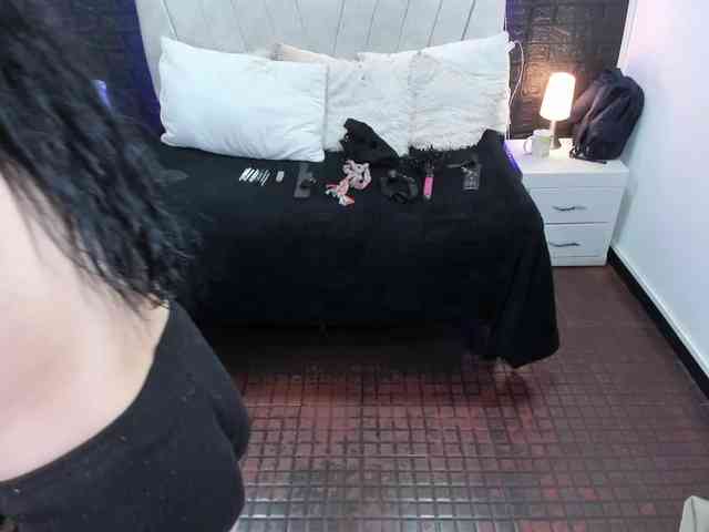 lesbihard-69-1 webcam