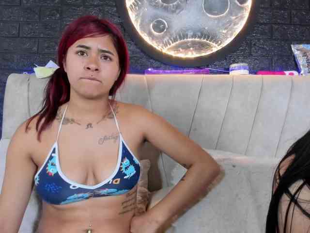 lesbihard-69-1 webcam