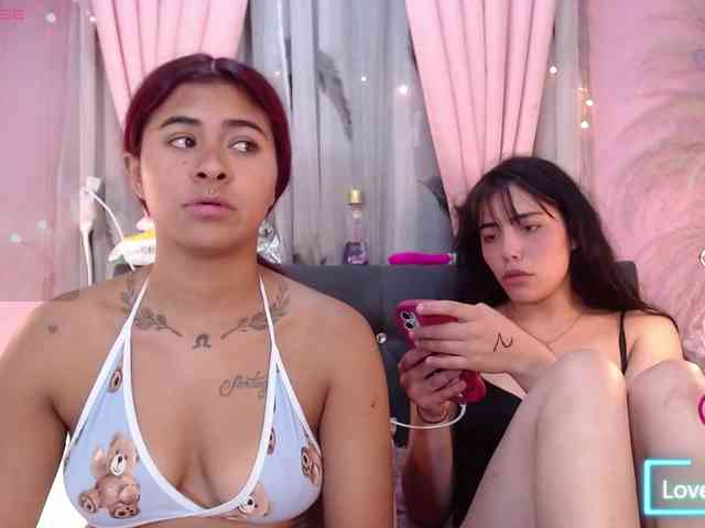 lesbian-hard-69-1