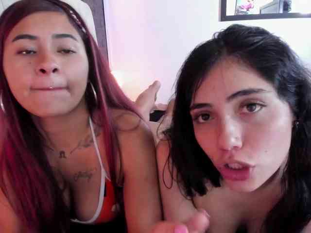 lesbihard-69-1 webcam