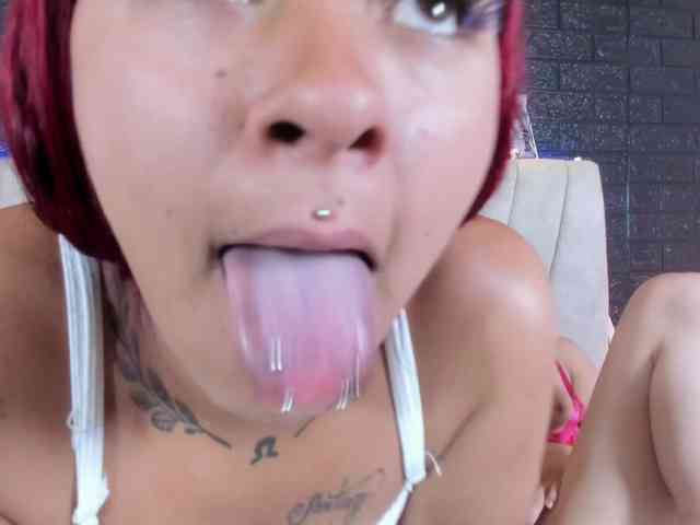 lesbihard-69-1 webcam
