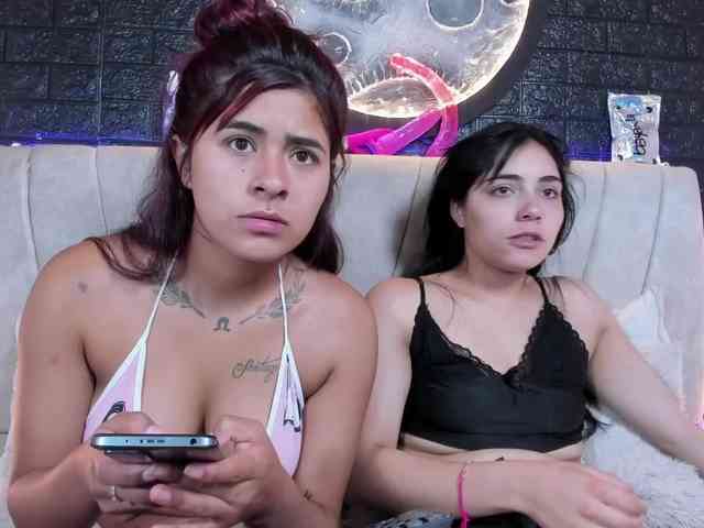 lesbihard-69-1
