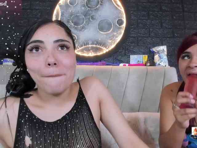 lesbihard-69-1 webcam