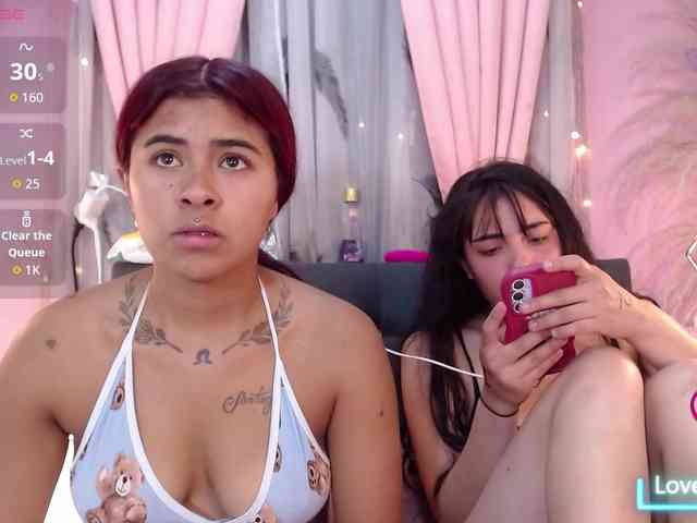 lesbian-hard-69-1