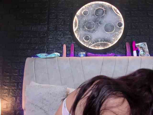 lesbian-hard-69-1 Sex Cam Show