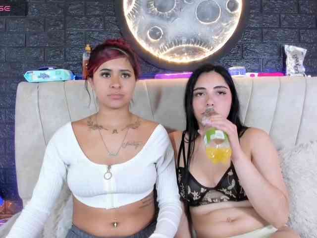 lesbihard-69-1