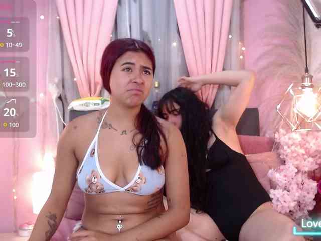 lesbian-hard-69-1