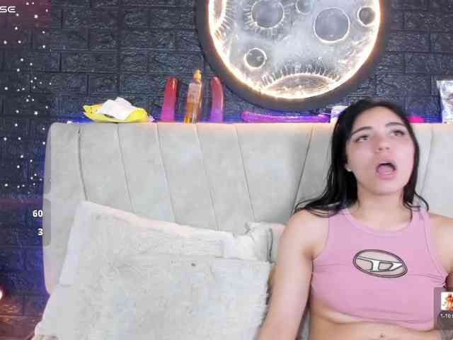 lesbihard-69-1