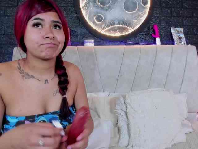 lesbihard-69-1 webcam