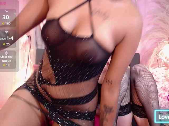 lesbihard-69-1 webcam