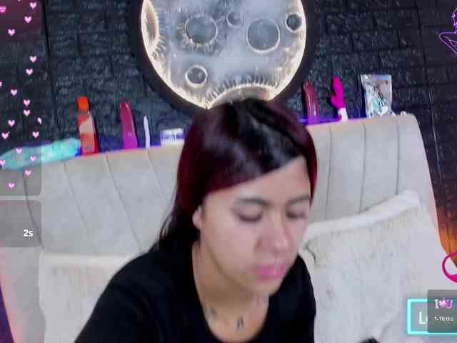 lesbihard-69-1 webcam