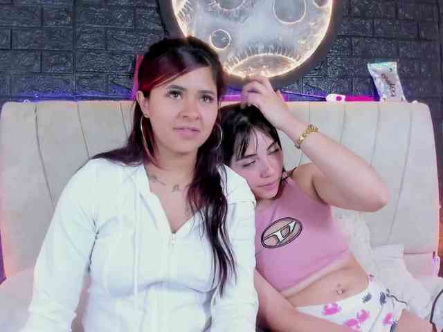 lesbihard-69-1