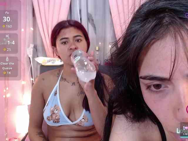lesbihard-69-1 webcam