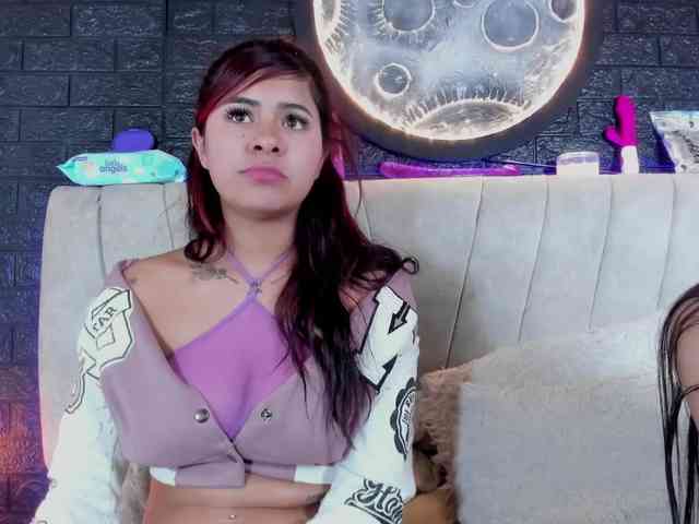 Modelo: lesbihard-69-1
