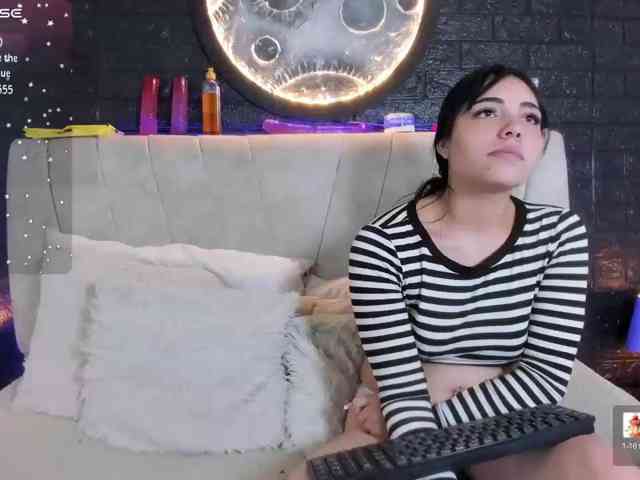 lesbihard-69-1 webcam