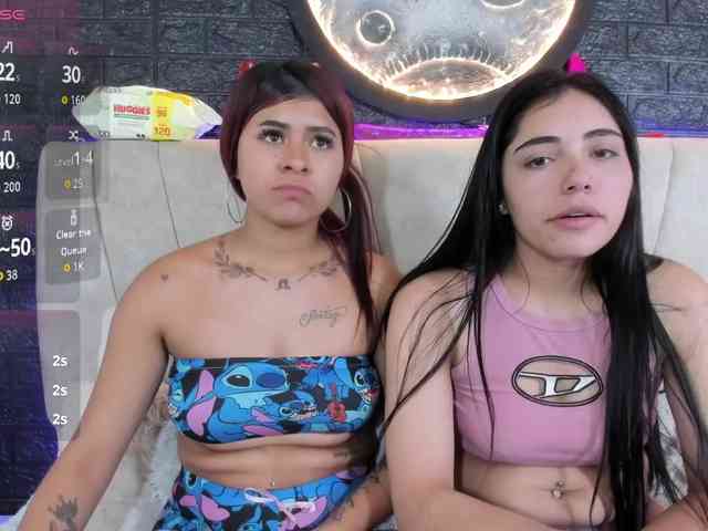 lesbihard-69-1