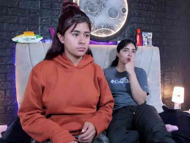 lesbian-hard-69-1 Sex Cam Show
