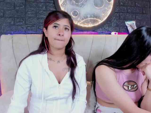 lesbian-hard-69-1