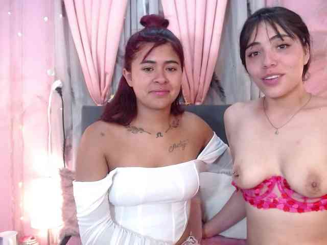 lesbian-hard-69-1