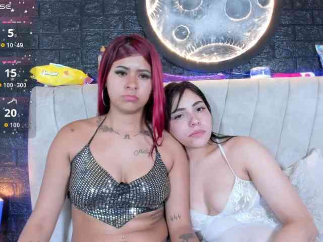 lesbihard-69-1