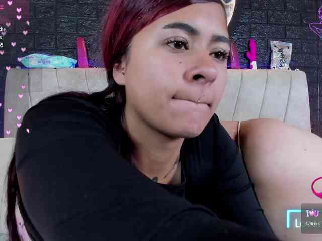 lesbihard-69-1 webcam
