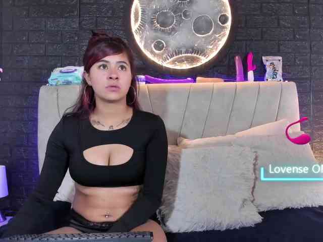 lesbihard-69-1 webcam