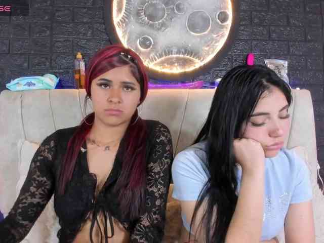 lesbihard-69-1
