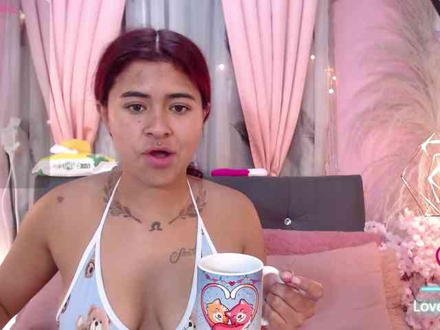 lesbihard-69-1 webcam