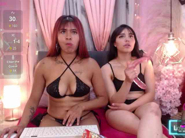 lesbian-hard-69-1