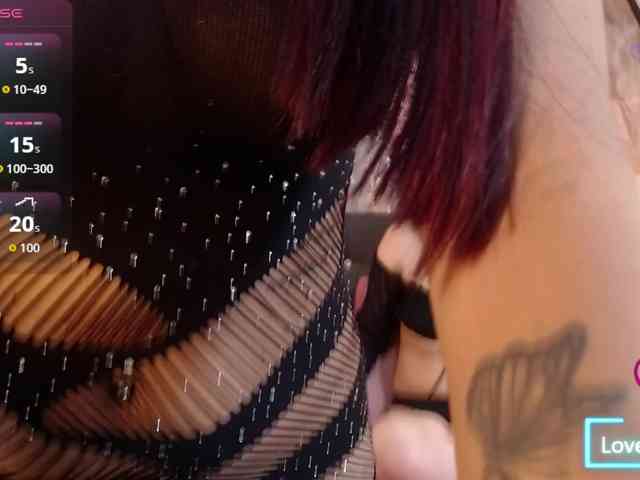 lesbihard-69-1 webcam