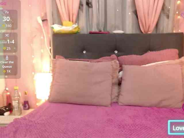 lesbihard-69-1 webcam