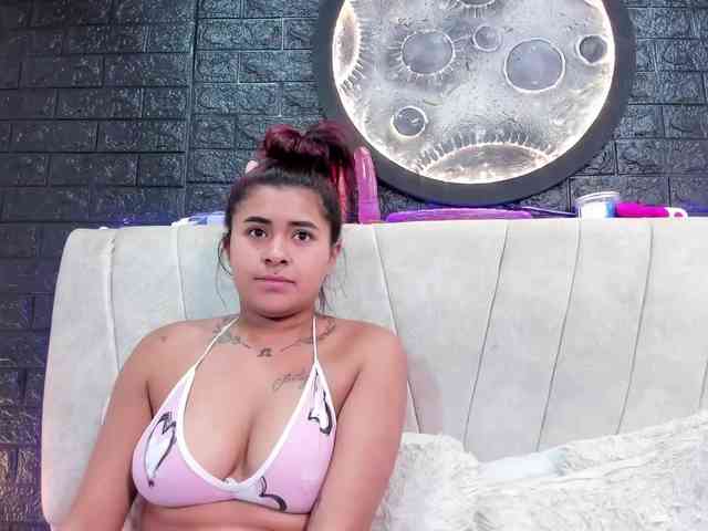 lesbihard-69-1 webcam