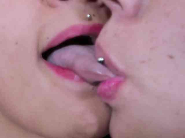 lesbihard-69-1 webcam