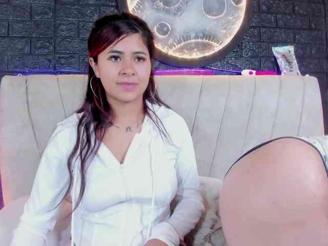 Modelo: lesbihard-69-1