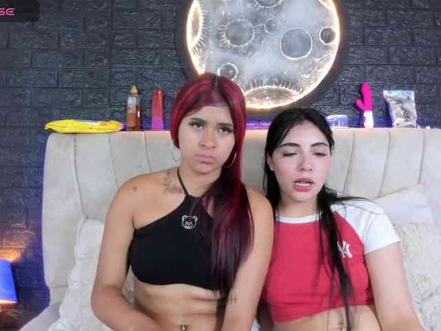 lesbihard-69-1