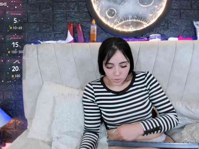 lesbihard-69-1 webcam