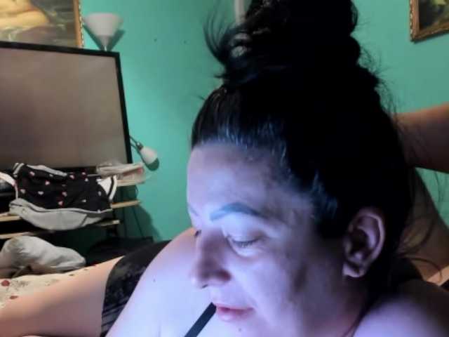 Sex chat gratuit in direct cu AngelSoni87 pe BongaCams