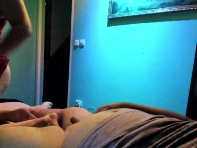 Sex chat gratuit in direct cu AngelSoni87 pe BongaCams