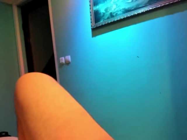 AngelSoni87