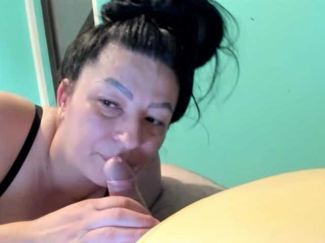 Sex chat gratuit in direct cu AngelSoni87 pe BongaCams