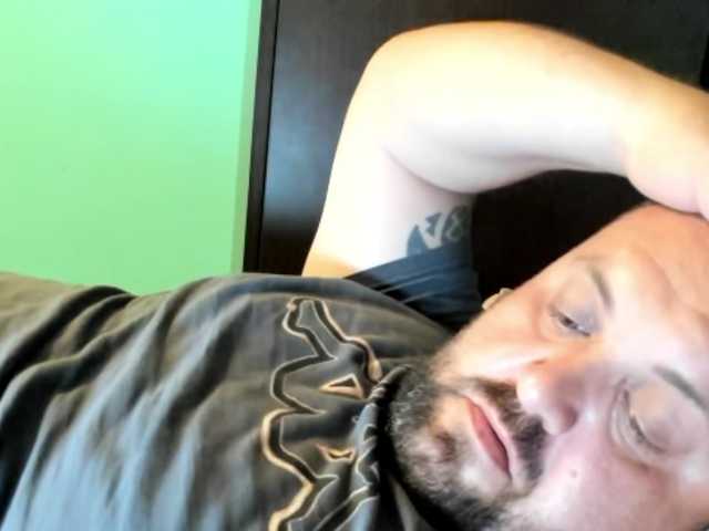AngelSoni87 live cam on BongaCams