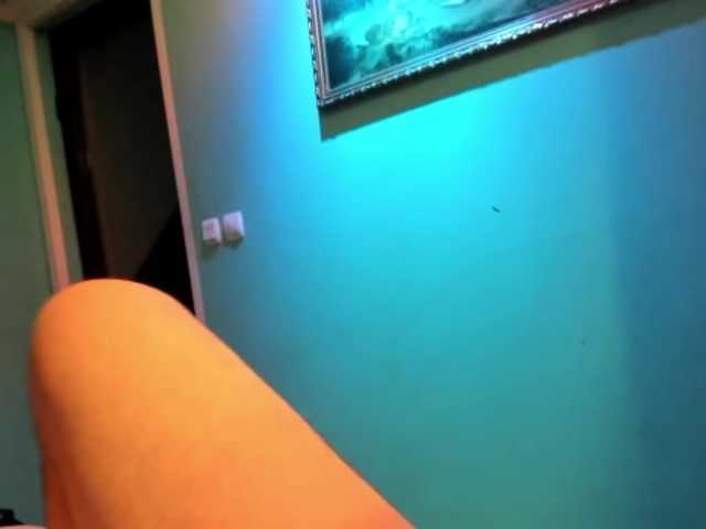 angelsoni87