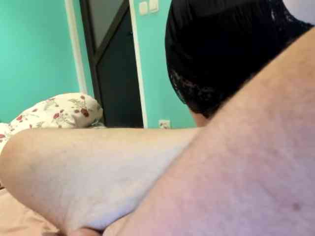 AngelSoni87 Sex Cam Show