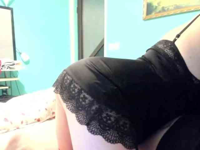 AngelSoni87 Sex Cam Show