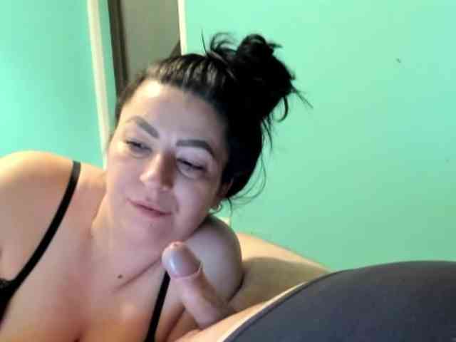 AngelSoni87 webcam