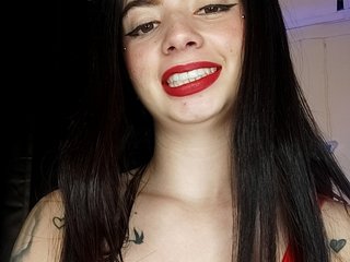 LisaSweet