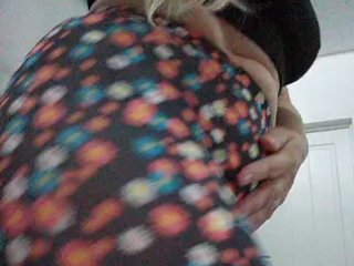 Tata42 Porn Show